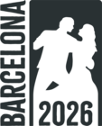 Barcelona zwart@2x
