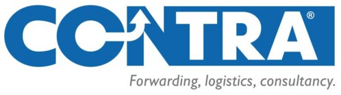logo contra