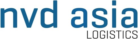 NVD Asia logo (RGB)
