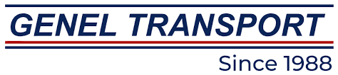 geneltransport