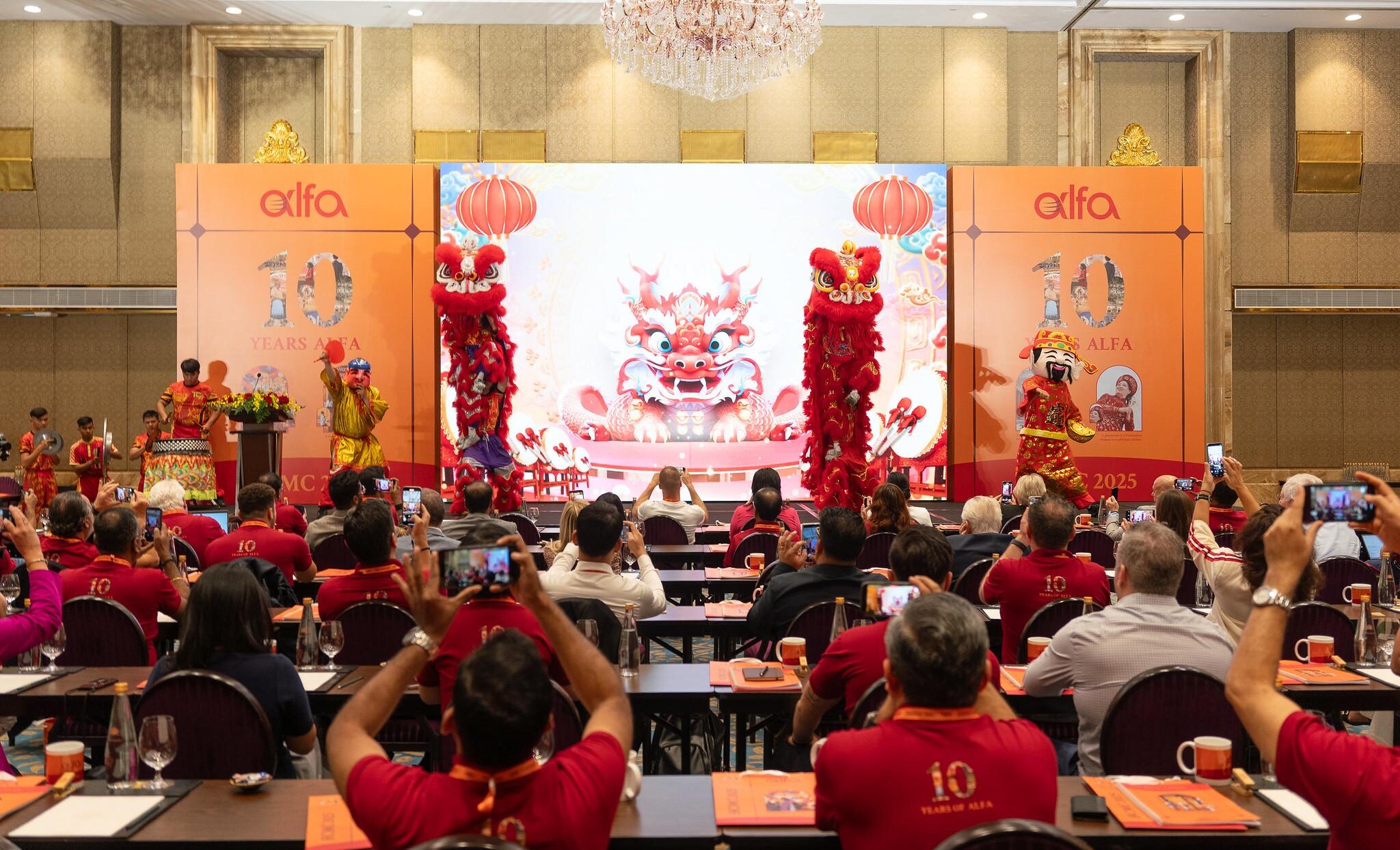 54929696606_235e731d4f_k